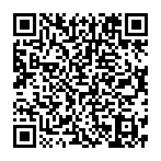 www.houseinfo.com.tw房屋網-平溪區房地產,平溪區房地產出售,平溪區房地產買賣-QRCode
