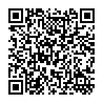 www.houseinfo.com.tw房屋網-平溪區房子,平溪區房子出售,平溪區房子買賣-QRCode