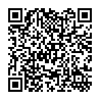 www.houseinfo.com.tw房屋網-平溪區房屋,平溪區房屋出售,平溪區房屋買賣-QRCode