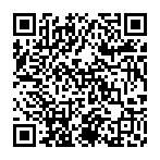 www.houseinfo.com.tw房屋網-平溪區新建案,平溪區新建案出售,平溪區新建案買賣-QRCode