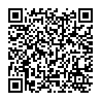 www.houseinfo.com.tw房屋網-平溪區新成屋,平溪區新成屋出售,平溪區新成屋買賣-QRCode