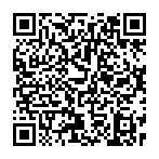 www.houseinfo.com.tw房屋網-平溪區新房子,平溪區新房子出售,平溪區新房子買賣-QRCode