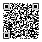 www.houseinfo.com.tw房屋網-平溪區新房屋,平溪區新房屋出售,平溪區新房屋買賣-QRCode