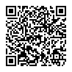 www.houseinfo.com.tw房屋網-平溪區華廈,平溪區華廈出售,平溪區華廈買賣-QRCode