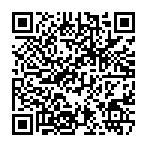 www.houseinfo.com.tw房屋網-平溪區農舍,平溪區農舍出售,平溪區農舍買賣-QRCode