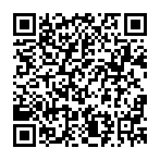www.houseinfo.com.tw房屋網-平溪區透天,平溪區透天出售,平溪區透天買賣-QRCode