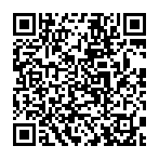 www.houseinfo.com.tw房屋網-平溪區透天別墅,平溪區透天別墅出售,平溪區透天別墅買賣-QRCode