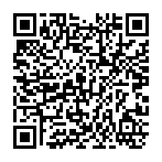 www.houseinfo.com.tw房屋網-平溪區透天店面,平溪區透天店面出售,平溪區透天店面買賣-QRCode