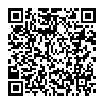 www.houseinfo.com.tw房屋網-平溪區電梯別墅,平溪區電梯別墅出售,平溪區電梯別墅買賣-QRCode