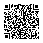 www.houseinfo.com.tw房屋網-平溪區電梯透天,平溪區電梯透天出售,平溪區電梯透天買賣-QRCode