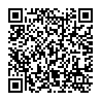 www.houseinfo.com.tw房屋網-平溪區預售屋,平溪區預售屋出售,平溪區預售屋買賣-QRCode