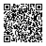 www.houseinfo.com.tw房屋網-平鎮區公寓,平鎮區公寓出售,平鎮區公寓買賣-QRCode