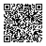 www.houseinfo.com.tw房屋網-平鎮區別墅,平鎮區別墅出售,平鎮區別墅買賣-QRCode