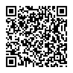 www.houseinfo.com.tw房屋網-平鎮區國宅,平鎮區國宅出售,平鎮區國宅買賣-QRCode