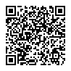www.houseinfo.com.tw房屋網-平鎮區大廈,平鎮區大廈出售,平鎮區大廈買賣-QRCode