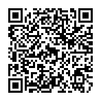 www.houseinfo.com.tw房屋網-平鎮區大樓,平鎮區大樓出售,平鎮區大樓買賣-QRCode