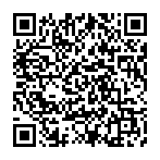 www.houseinfo.com.tw房屋網-平鎮區大樓建案,平鎮區大樓建案出售,平鎮區大樓建案買賣-QRCode