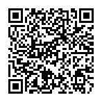 www.houseinfo.com.tw房屋網-平鎮區套房,平鎮區套房出售,平鎮區套房買賣-QRCode