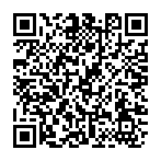 www.houseinfo.com.tw房屋網-平鎮區套房建案,平鎮區套房建案出售,平鎮區套房建案買賣-QRCode