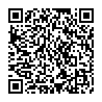 www.houseinfo.com.tw房屋網-平鎮區屋主自售,平鎮區屋主自售出售,平鎮區屋主自售買賣-QRCode