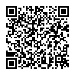 www.houseinfo.com.tw房屋網-平鎮區店面,平鎮區店面出售,平鎮區店面買賣-QRCode