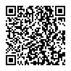 www.houseinfo.com.tw房屋網-平鎮區成屋,平鎮區成屋出售,平鎮區成屋買賣-QRCode