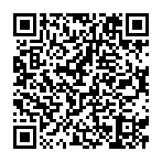 www.houseinfo.com.tw房屋網-平鎮區房地產,平鎮區房地產出售,平鎮區房地產買賣-QRCode