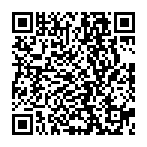 www.houseinfo.com.tw房屋網-平鎮區房子,平鎮區房子出售,平鎮區房子買賣-QRCode