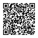 www.houseinfo.com.tw房屋網-平鎮區房屋,平鎮區房屋出售,平鎮區房屋買賣-QRCode