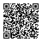 www.houseinfo.com.tw房屋網-平鎮區新建案,平鎮區新建案出售,平鎮區新建案買賣-QRCode