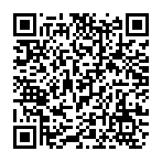 www.houseinfo.com.tw房屋網-平鎮區新成屋,平鎮區新成屋出售,平鎮區新成屋買賣-QRCode
