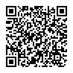 www.houseinfo.com.tw房屋網-平鎮區新房子,平鎮區新房子出售,平鎮區新房子買賣-QRCode
