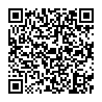 www.houseinfo.com.tw房屋網-平鎮區新房屋,平鎮區新房屋出售,平鎮區新房屋買賣-QRCode