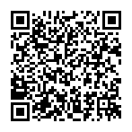 www.houseinfo.com.tw房屋網-平鎮區豪宅,平鎮區豪宅出售,平鎮區豪宅買賣-QRCode