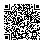 www.houseinfo.com.tw房屋網-平鎮區農舍,平鎮區農舍出售,平鎮區農舍買賣-QRCode