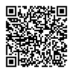 www.houseinfo.com.tw房屋網-平鎮區透天別墅,平鎮區透天別墅出售,平鎮區透天別墅買賣-QRCode