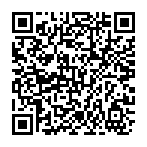 www.houseinfo.com.tw房屋網-平鎮區透天店面,平鎮區透天店面出售,平鎮區透天店面買賣-QRCode