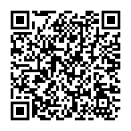 www.houseinfo.com.tw房屋網-平鎮區透天建案,平鎮區透天建案出售,平鎮區透天建案買賣-QRCode