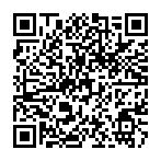 www.houseinfo.com.tw房屋網-平鎮區雅房,平鎮區雅房出售,平鎮區雅房買賣-QRCode