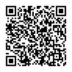 www.houseinfo.com.tw房屋網-平鎮區電梯別墅,平鎮區電梯別墅出售,平鎮區電梯別墅買賣-QRCode