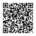 www.houseinfo.com.tw房屋網-平鎮區電梯大廈,平鎮區電梯大廈出售,平鎮區電梯大廈買賣-QRCode