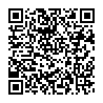 www.houseinfo.com.tw房屋網-平鎮區電梯大樓,平鎮區電梯大樓出售,平鎮區電梯大樓買賣-QRCode
