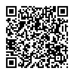 www.houseinfo.com.tw房屋網-平鎮區電梯華廈,平鎮區電梯華廈出售,平鎮區電梯華廈買賣-QRCode