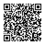 www.houseinfo.com.tw房屋網-平鎮區電梯透天,平鎮區電梯透天出售,平鎮區電梯透天買賣-QRCode