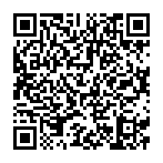 www.houseinfo.com.tw房屋網-平鎮區預售屋,平鎮區預售屋出售,平鎮區預售屋買賣-QRCode
