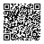 www.houseinfo.com.tw房屋網-延平鄉公寓,延平鄉公寓出售,延平鄉公寓買賣-QRCode