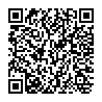 www.houseinfo.com.tw房屋網-延平鄉別墅建案,延平鄉別墅建案出售,延平鄉別墅建案買賣-QRCode