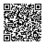 www.houseinfo.com.tw房屋網-延平鄉國宅,延平鄉國宅出售,延平鄉國宅買賣-QRCode