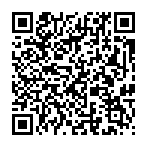 www.houseinfo.com.tw房屋網-延平鄉大廈,延平鄉大廈出售,延平鄉大廈買賣-QRCode