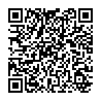 www.houseinfo.com.tw房屋網-延平鄉大樓,延平鄉大樓出售,延平鄉大樓買賣-QRCode